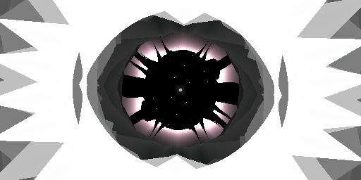 Featured image of the post