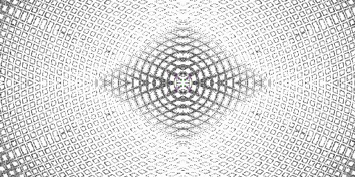 Featured image of the post