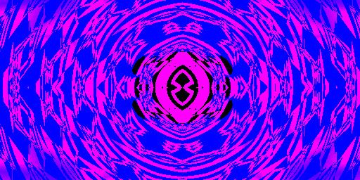 Featured image of the post