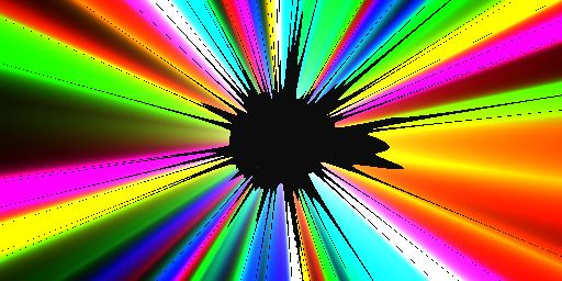 Featured image of the post