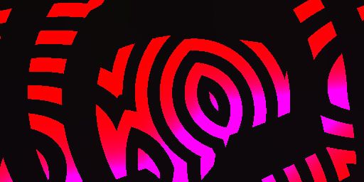Featured image of the post