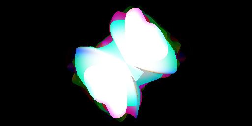 Featured image of the post