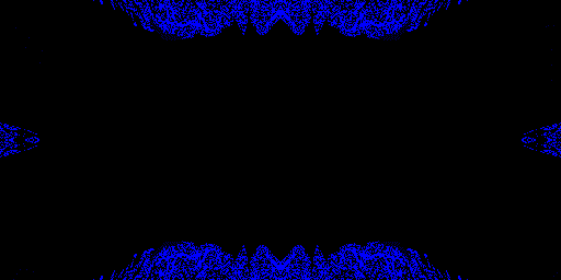 Image in a image block