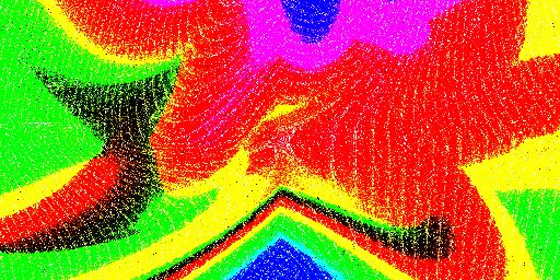Featured image of the post