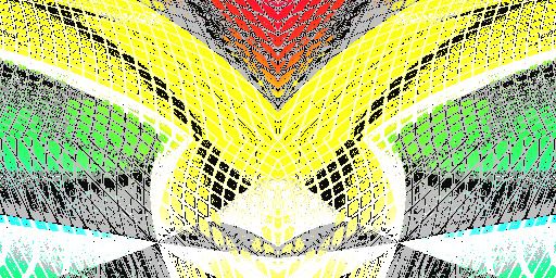 Featured image of the post