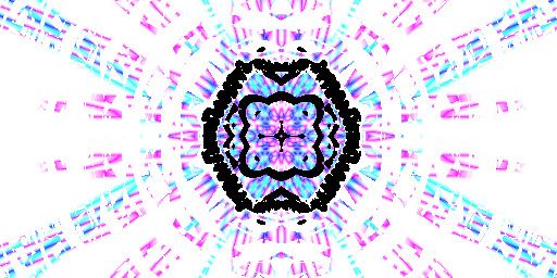 Featured image of the post
