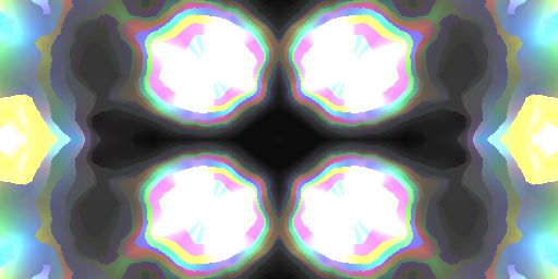 Featured image of the post