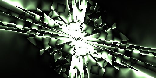 Featured image of the post