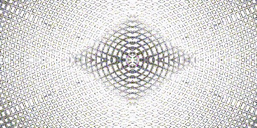 Image in a image block