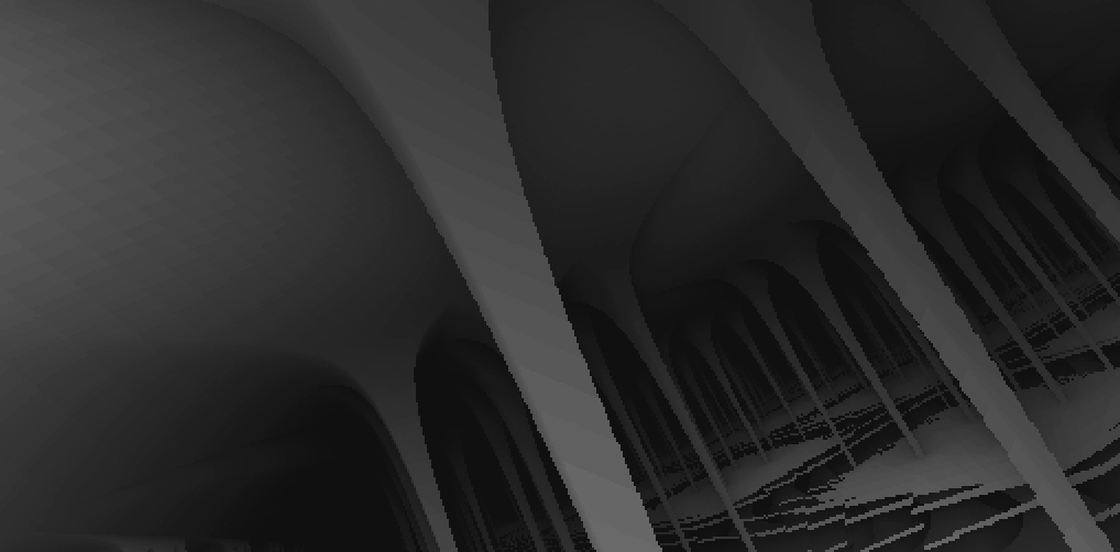 Site cover image