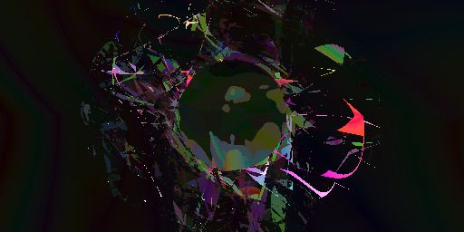 Featured image of the post