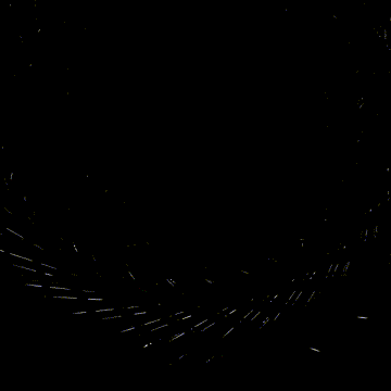 Image in a image block
