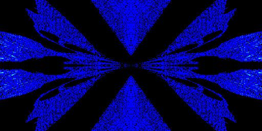 Featured image of the post