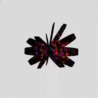 post-featured-image
