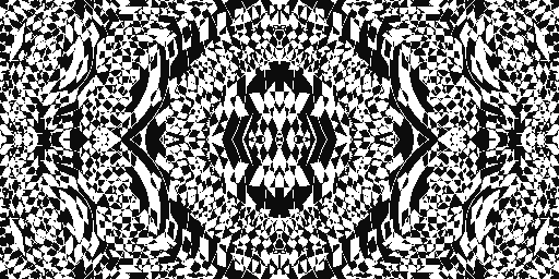 Image in a image block