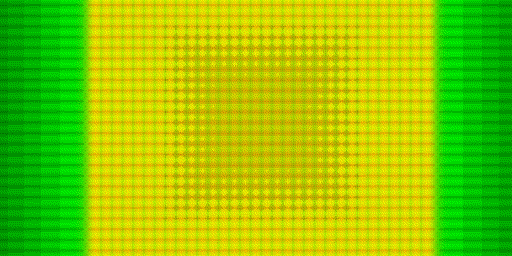 image block