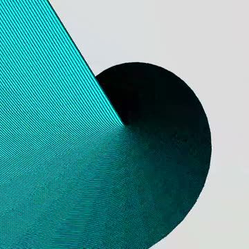 Featured image of the post