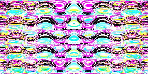 Featured image of the post