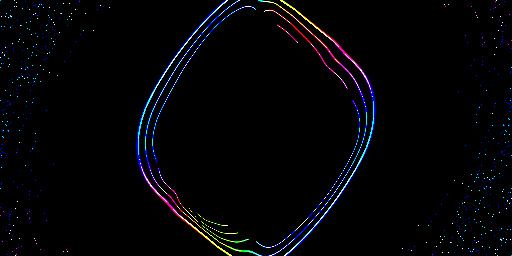 Featured image of the post